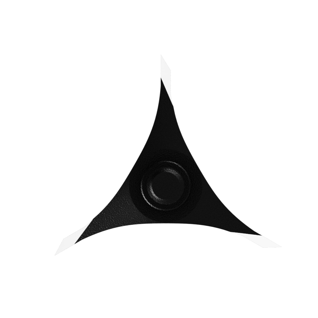 XL 100 SINGLE BEVEL