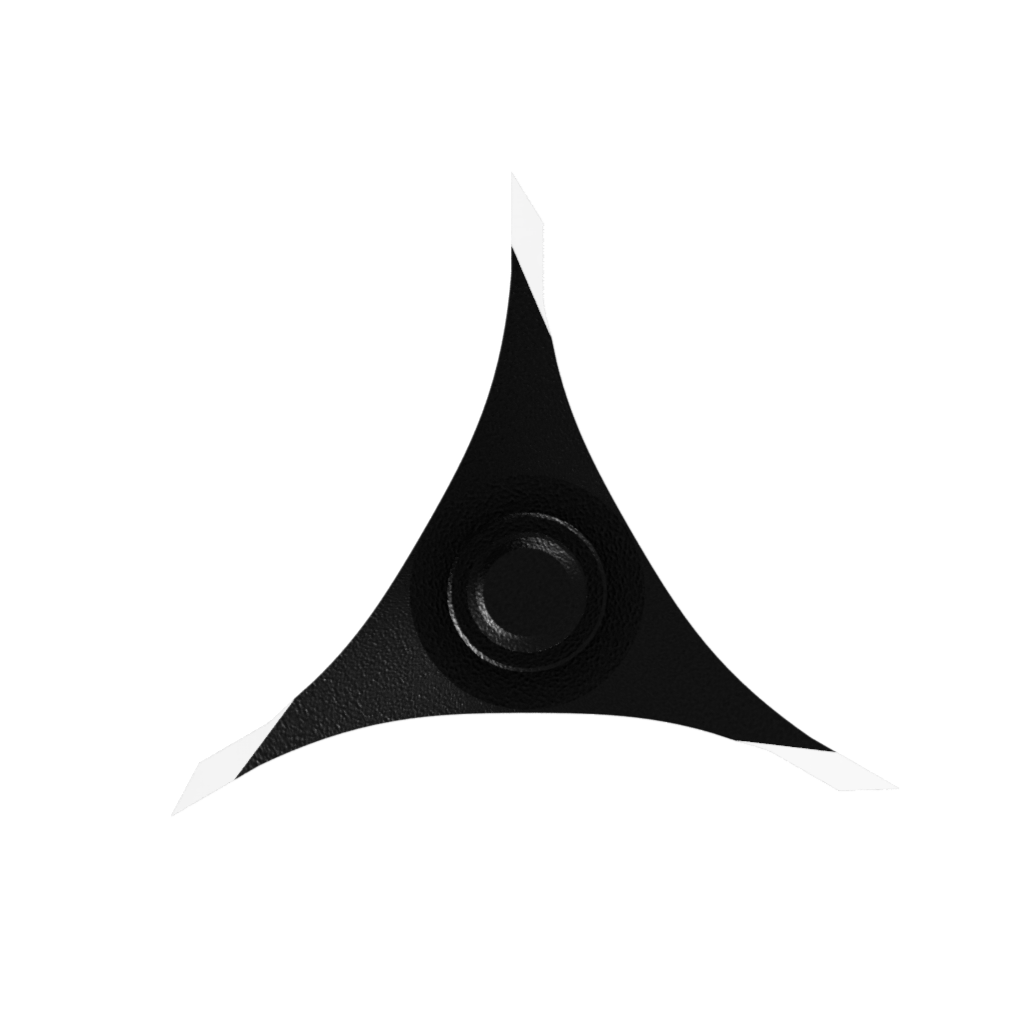 STANDARD 100 SINGLE BEVEL