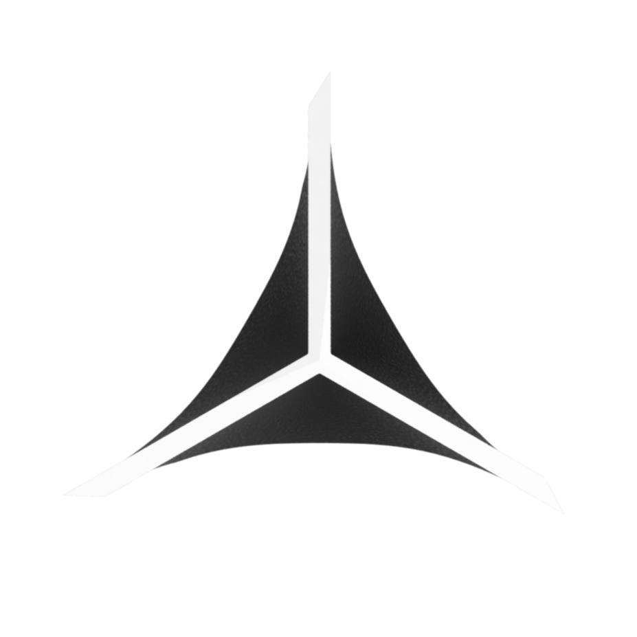 STANDARD 100 SINGLE BEVEL