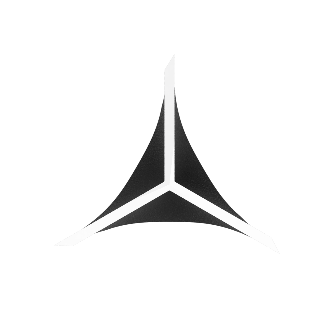 XL 100 SINGLE BEVEL