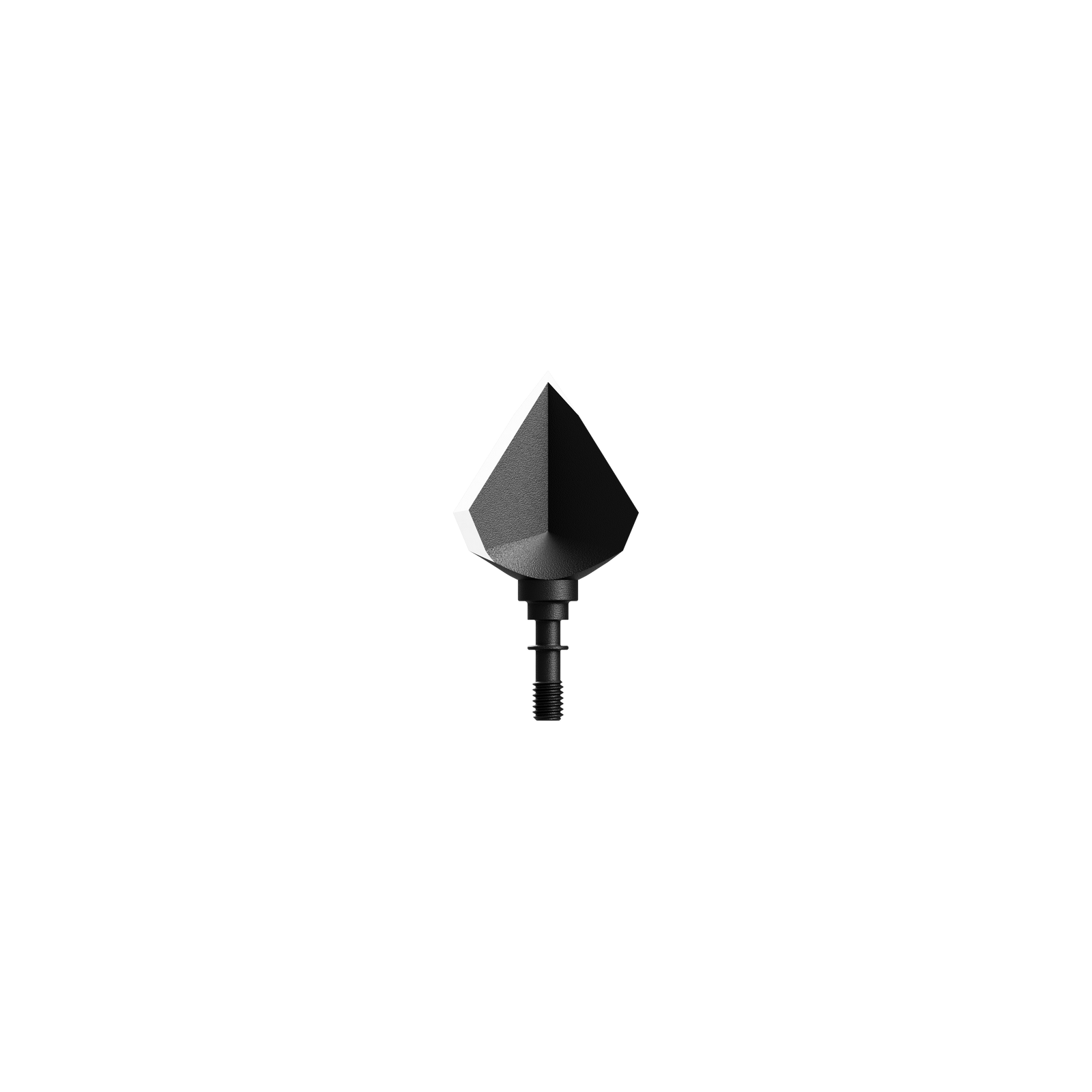 XL 150 SINGLE BEVEL