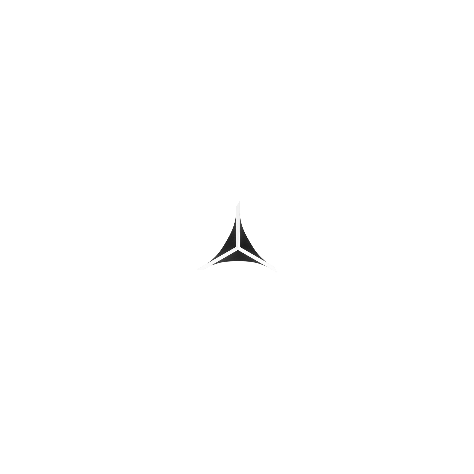 XL 150 SINGLE BEVEL