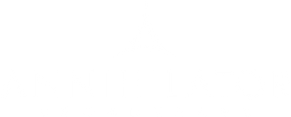 Annihilator Broadheads