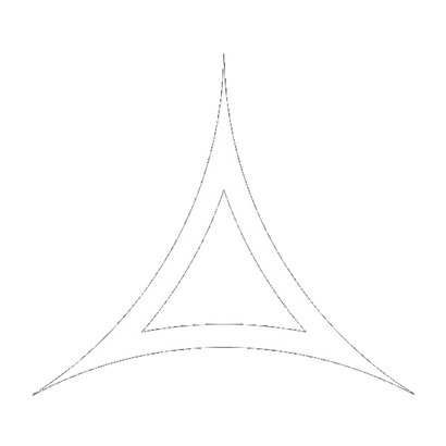 Annihilator Broadheads