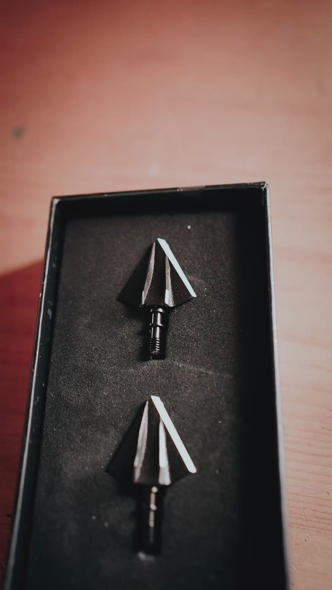 Katana 125 Grain Broadhead