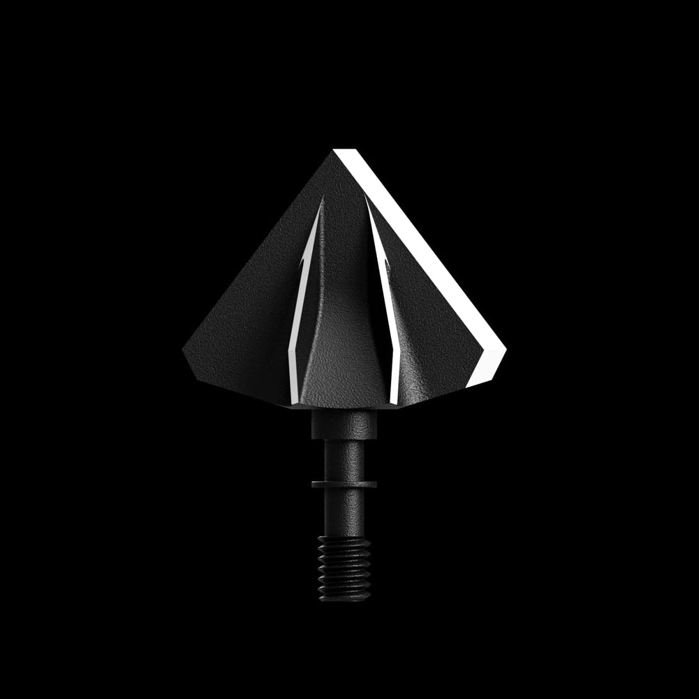 Katana 100 Grain Broadhead