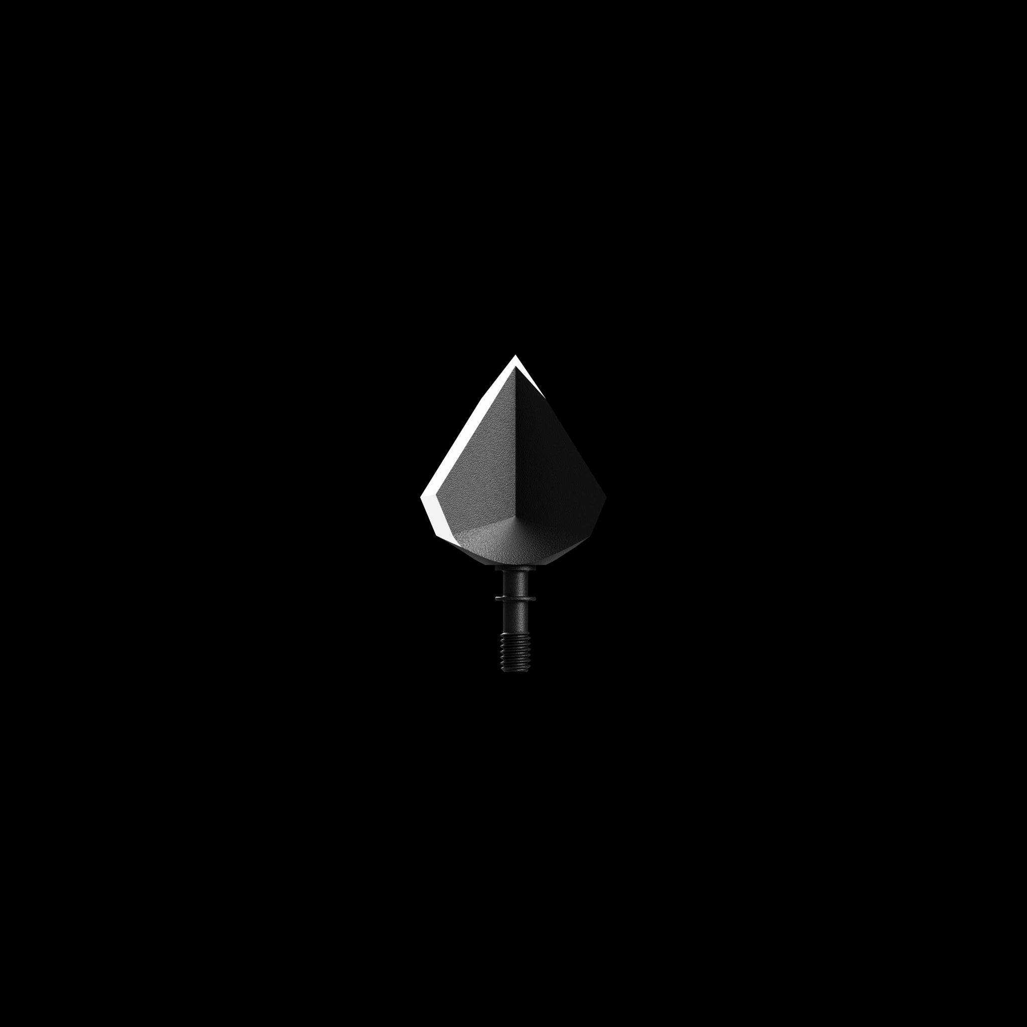 Annihilator Broadheads