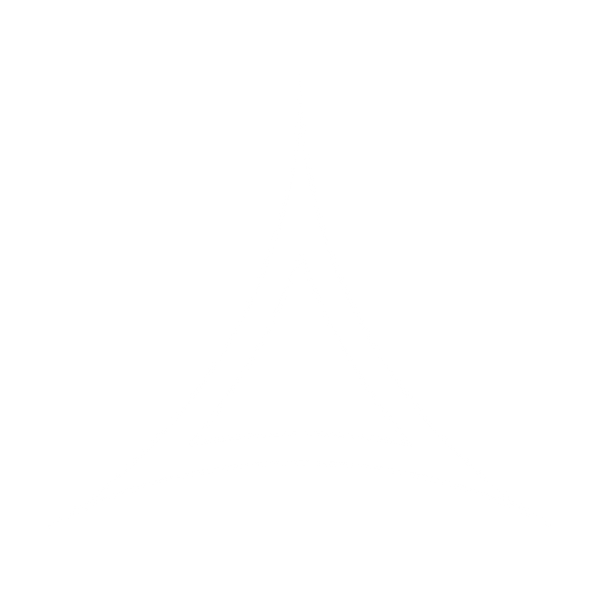 Annihilator Broadheads