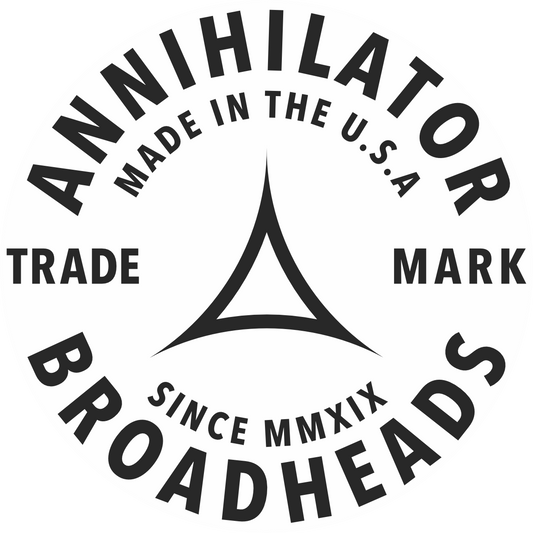 Die Cut Premium Sticker