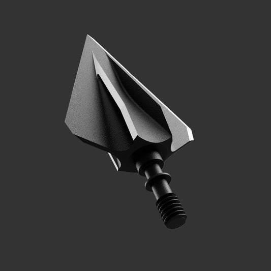 KATANA 200