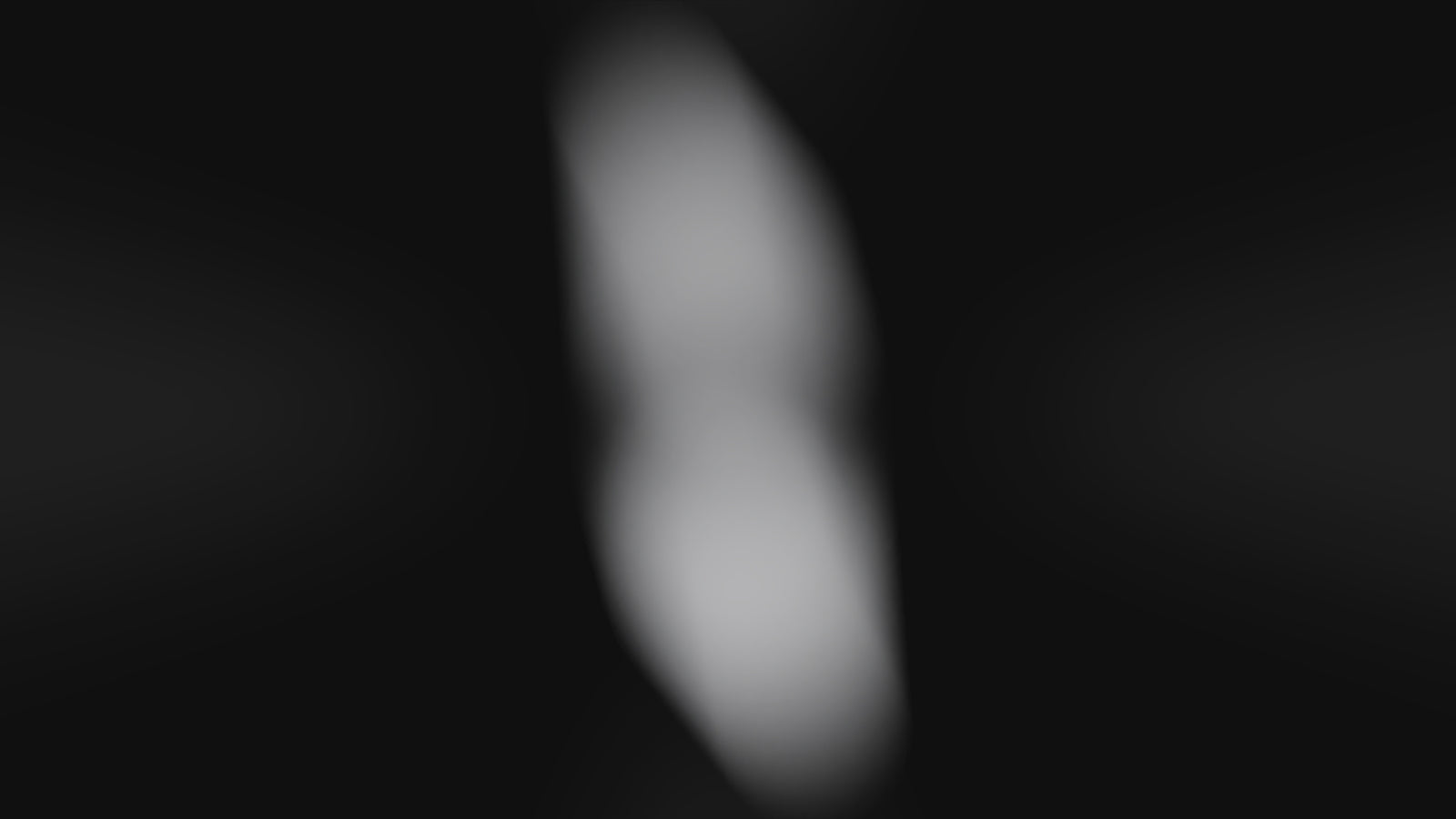 Katana 200 Grain Broadhead