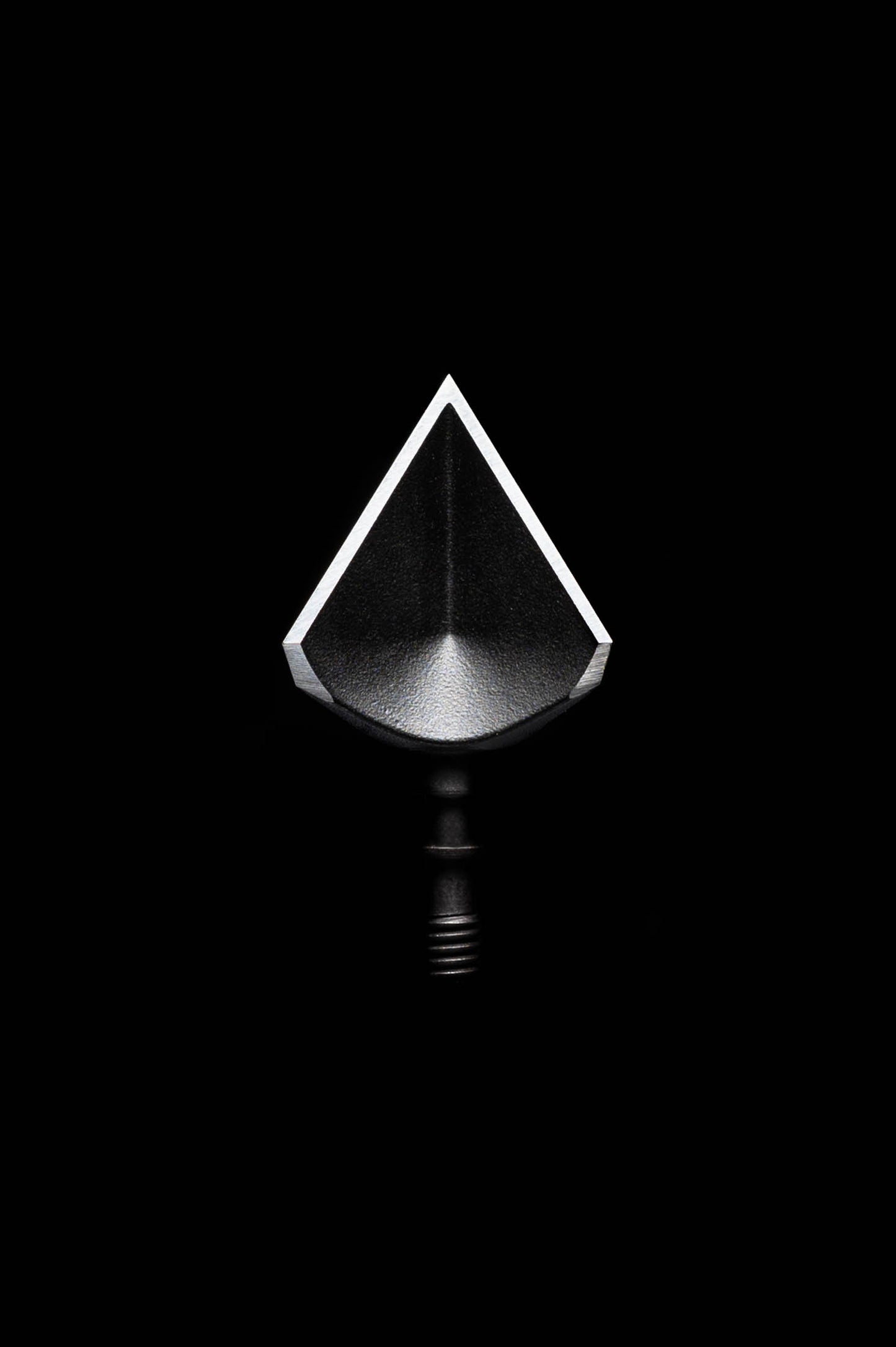 The most accurate, strongest, durable, lethal, devastating, fixed blade broadheads.