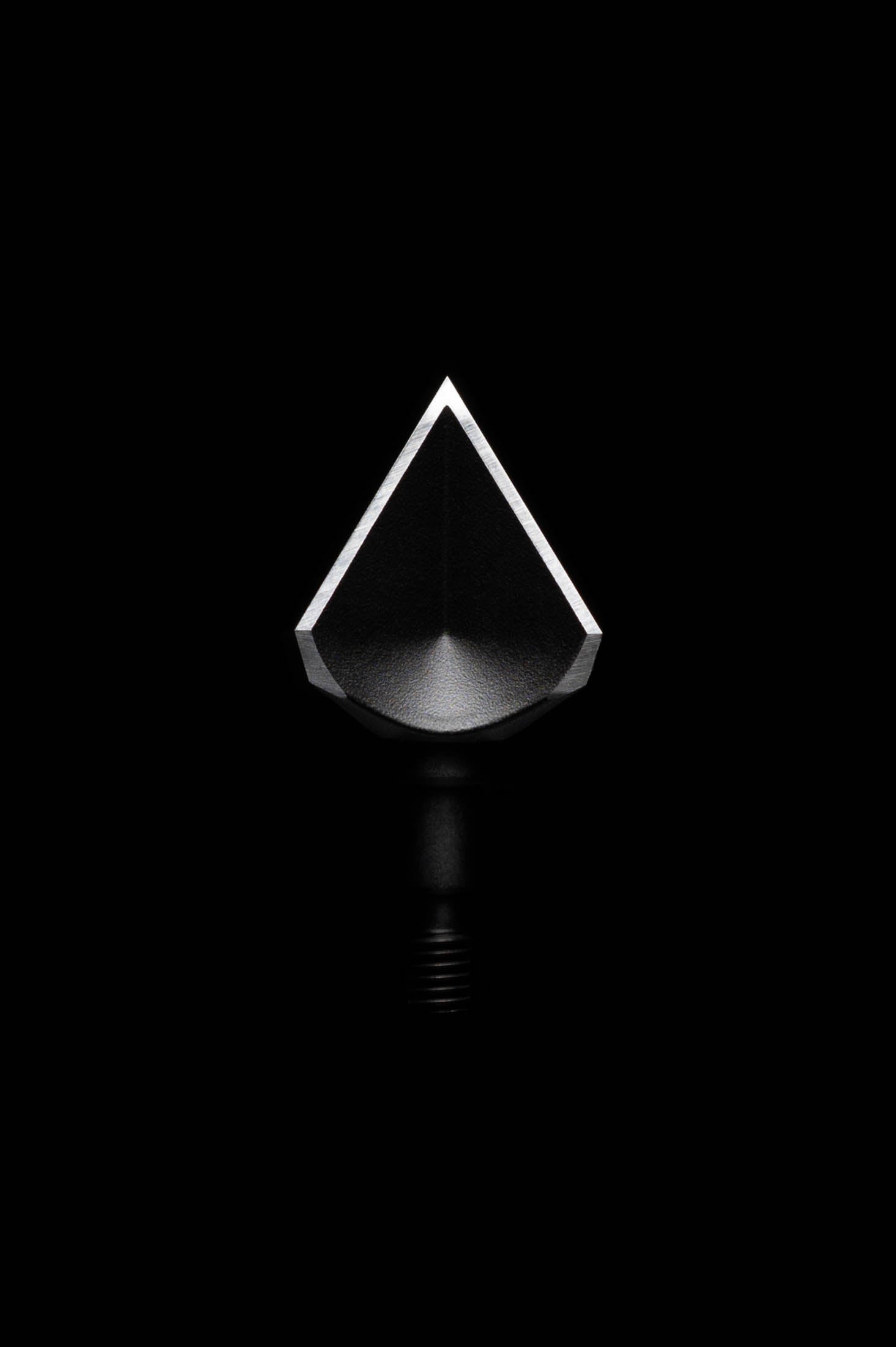 The most accurate, strongest, durable, lethal, devastating, fixed blade broadheads.